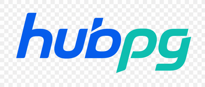 hubpg